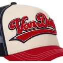 trucker-bas-von-dutch