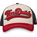 trucker-bas-von-dutch