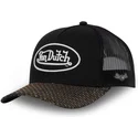 trucker-shiny-nr-von-dutch