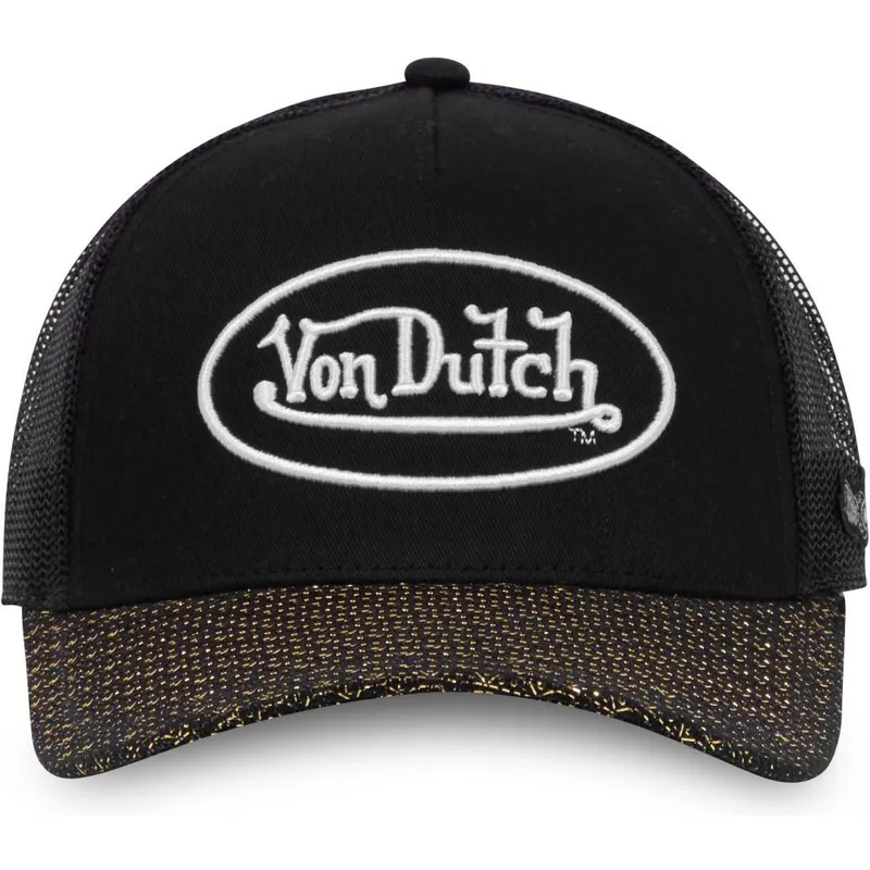 trucker-shiny-nr-von-dutch