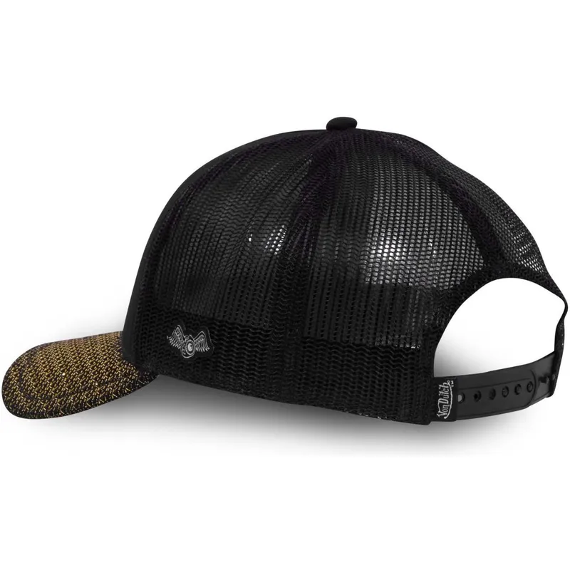 trucker-shiny-nr-von-dutch
