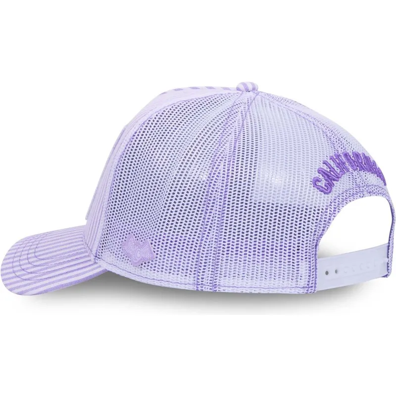 trucker-flag-ll-von-dutch