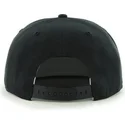 plana-snapback-chicago-blackhawks-nhl-47-brand