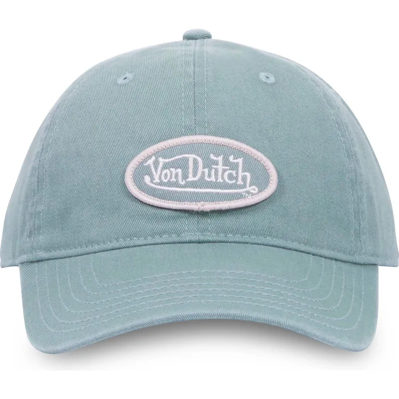 log-lgr-von-dutch