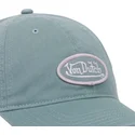 log-lgr-von-dutch