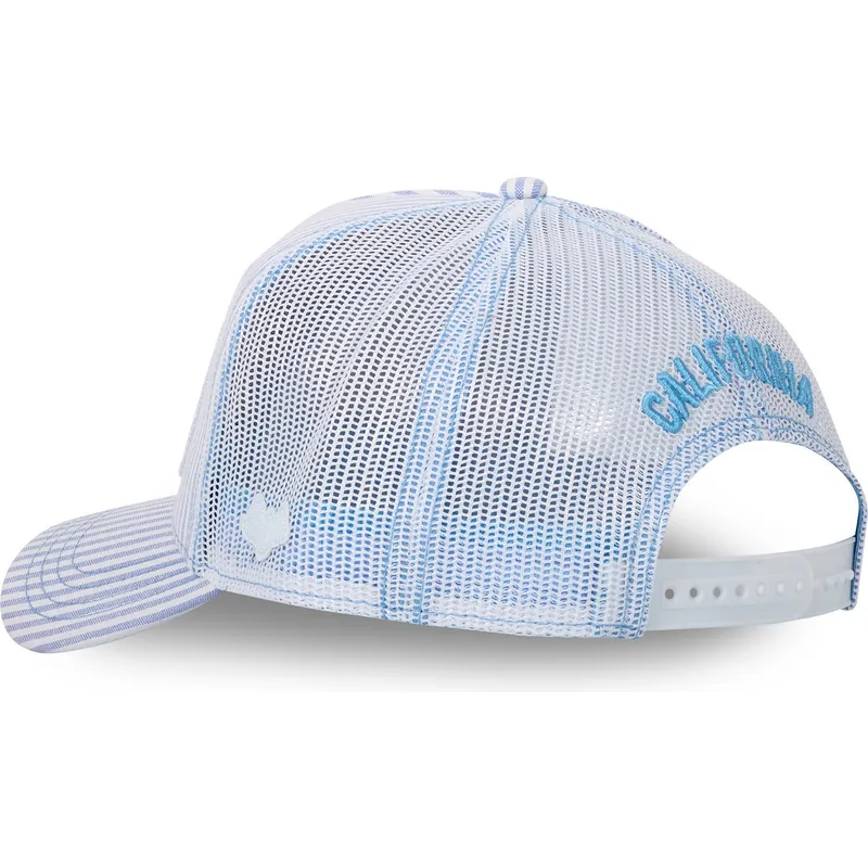 trucker-flag-c-von-dutch