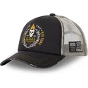 trucker-crew13-von-dutch