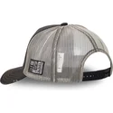 trucker-crew13-von-dutch