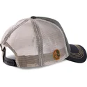 trucker-kidcrew5-von-dutch