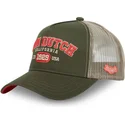 curva-snapback-von-dutch