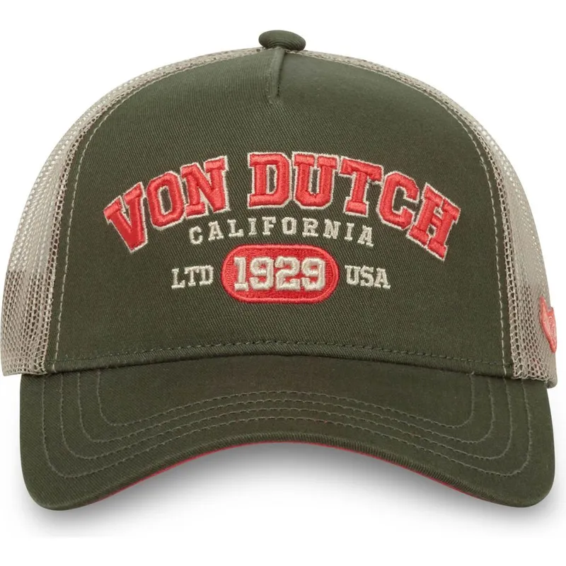 curva-snapback-von-dutch