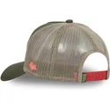 curva-snapback-von-dutch