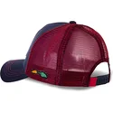 trucker-bugs-bunny-bun5-looney-tunes-capslab