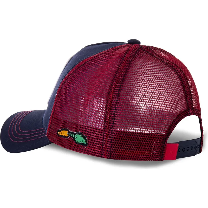 trucker-bugs-bunny-bun5-looney-tunes-capslab