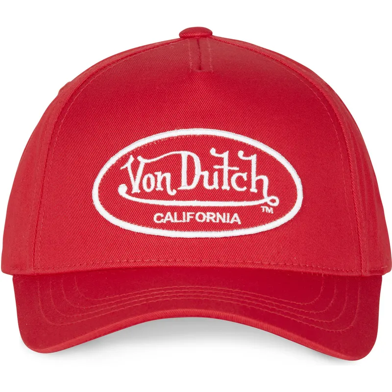 lof-c6-von-dutch lof-c6-von-dutch