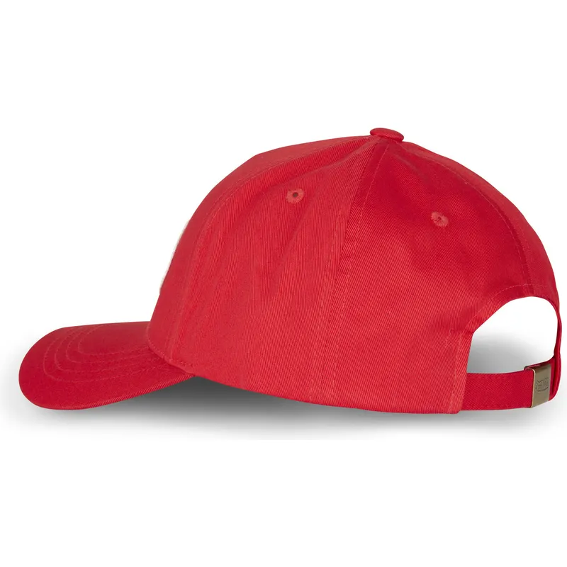 lof-c6-von-dutch lof-c6-von-dutch