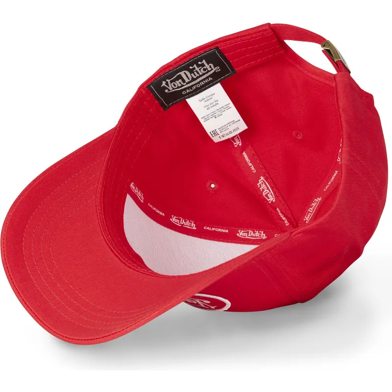 lof-c6-von-dutch lof-c6-von-dutch