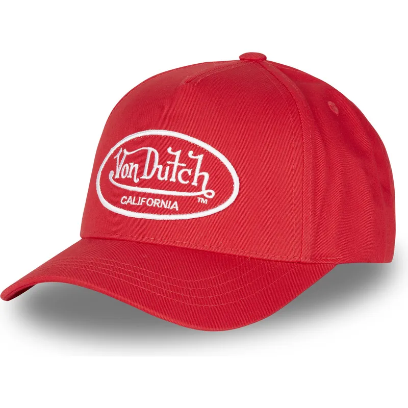 lof-c6-von-dutch lof-c6-von-dutch