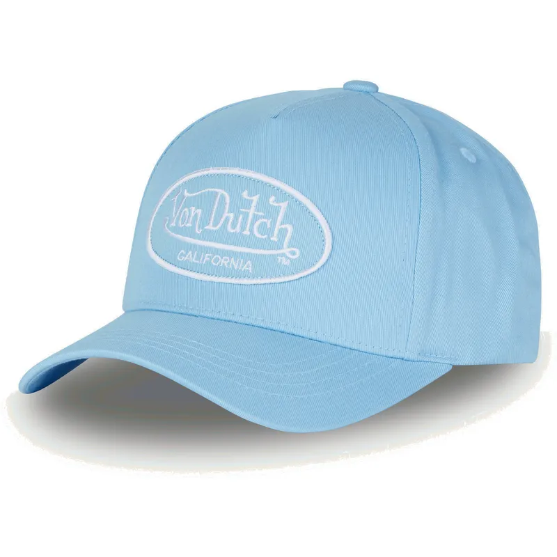 curva-von-dutch