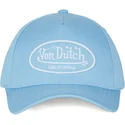 curva-von-dutch