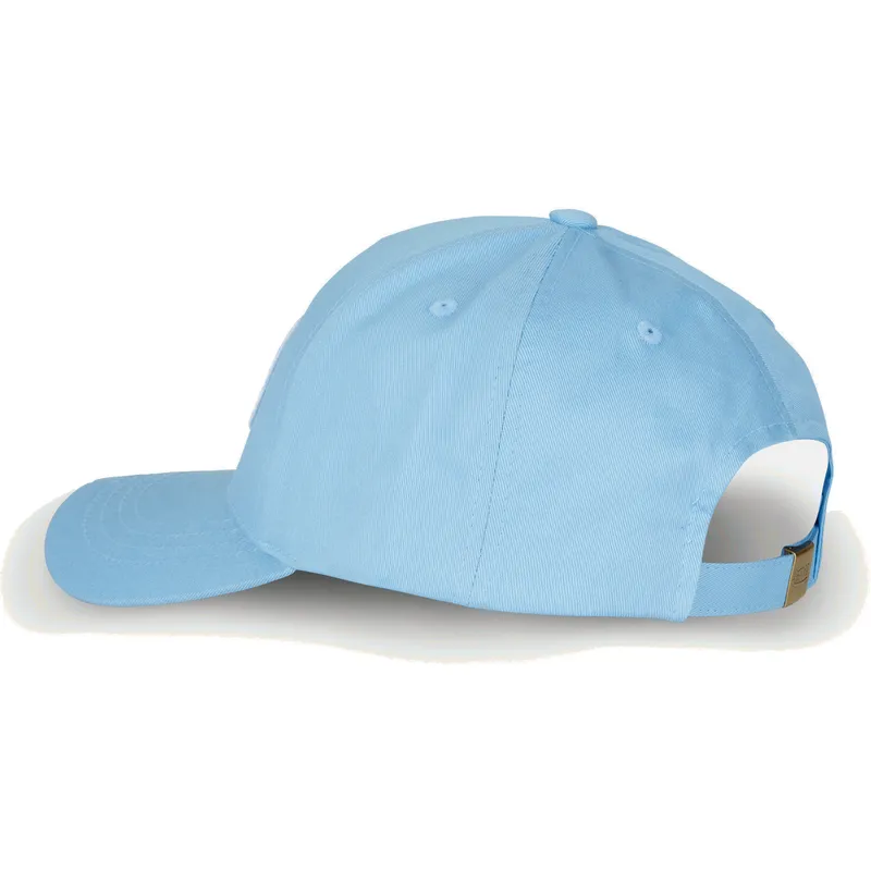 curva-von-dutch