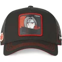capslab-itachi-uchiha-ita1-naruto-black-trucker-hat