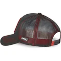 trucker-itachi-uchiha-ita1-naruto-capslab