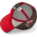 trucker-itachi-uchiha-ita1-naruto-capslab