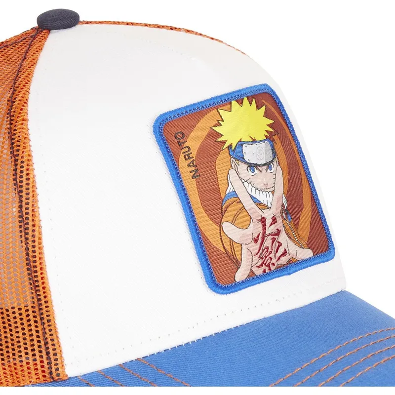 curva-snapback-naruto-uzumaki-naruto-capslab