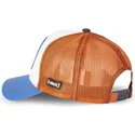 capslab-uzumaki-nc1-fir2-naruto-white-orange-and-blue-trucker-hat