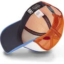 curva-snapback-naruto-uzumaki-naruto-capslab