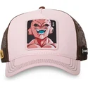 curva-snapback-kid-buu-dragon-ball-capslab