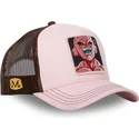 curva-snapback-kid-buu-dragon-ball-capslab