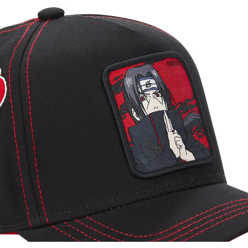 curva-snapback-itachi-uchiha-naruto-capslab