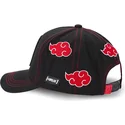curva-snapback-itachi-uchiha-naruto-capslab