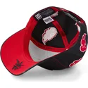 curva-snapback-itachi-uchiha-naruto-capslab