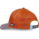 trucker-naruto-uzumaki-nsa-capslab