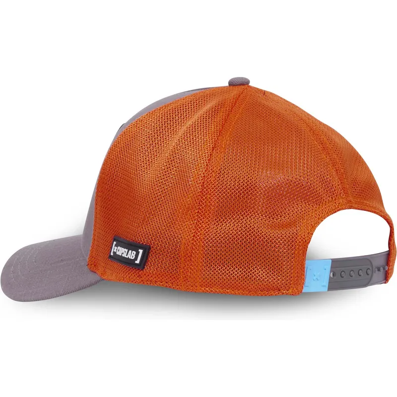 trucker-naruto-uzumaki-nsa-capslab