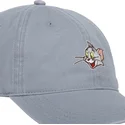 tom-cat-looney-tunes-capslab