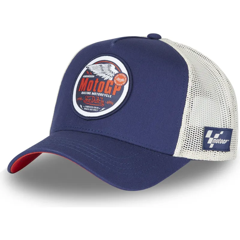 trucker-moto-gp1-von-dutch