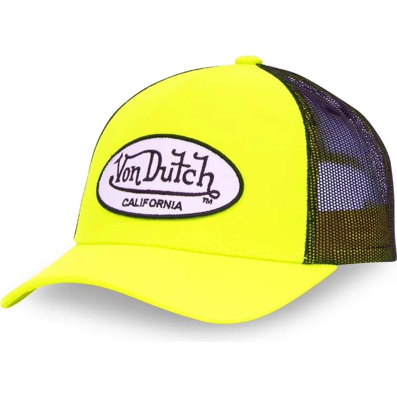 trucker-fresh20-von-dutch