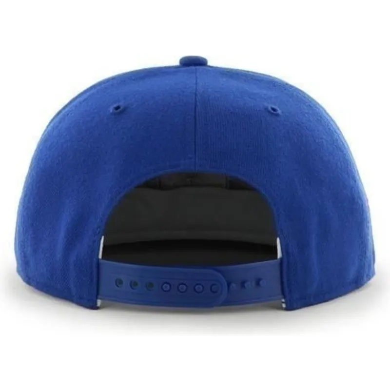 plana-snapback-new-york-rangers-nhl-47-brand plana-snapback-new-york-rangers-nhl-47-brand