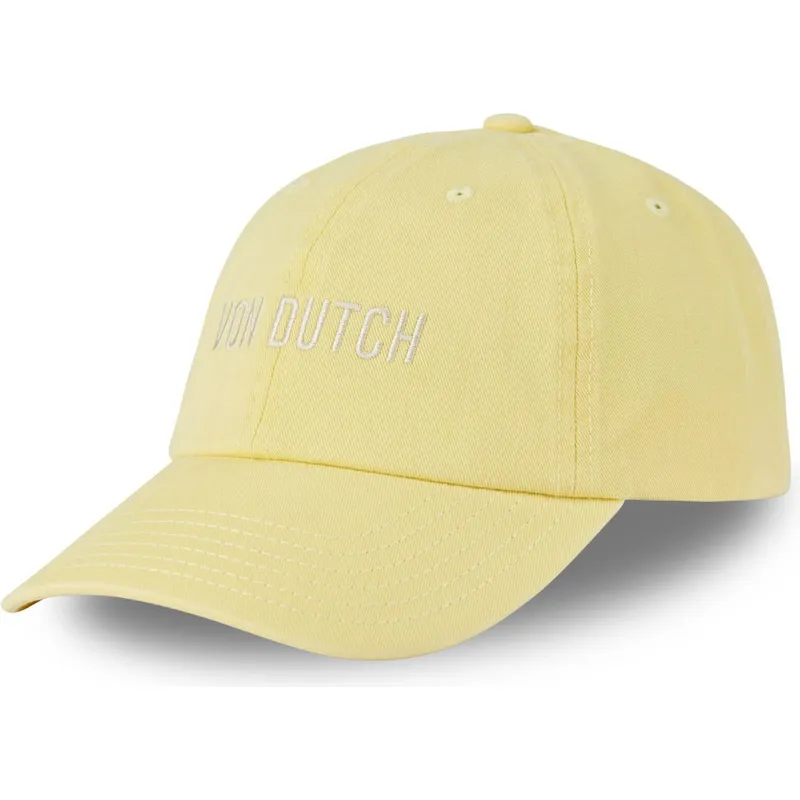 lyel-von-dutch