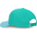 trucker-ct-lblo-von-dutch
