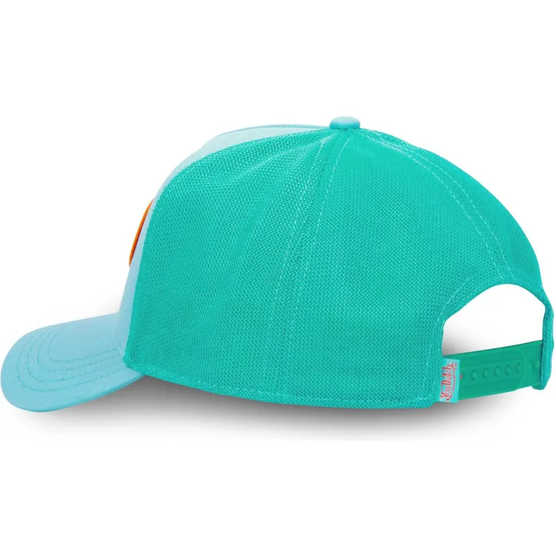 trucker-ct-lblo-von-dutch