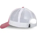 trucker-glitter-p-von-dutch