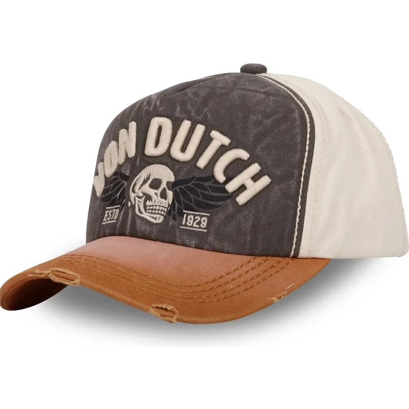 curva-von-dutch