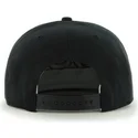 plana-snapback-philadelphia-flyers-nhl-47-brand