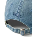 curva-polo-ralph-lauren