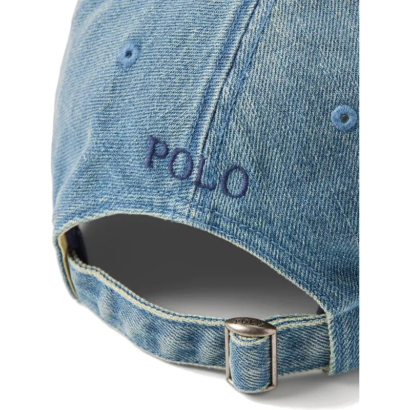 curva-polo-ralph-lauren
